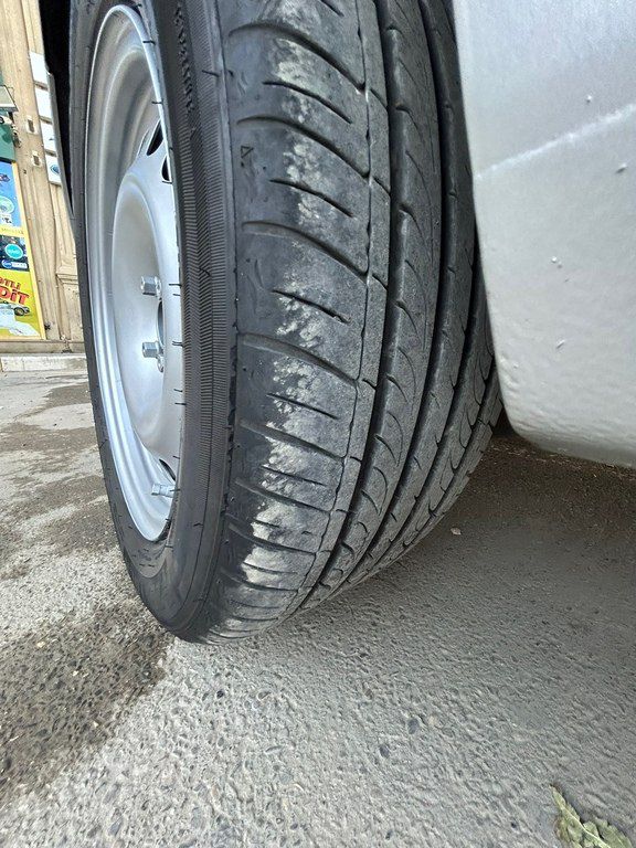 Opel Astra, 1.4 L, 2004 il, 339 000 km — Avtomobillər, Bakı (10)