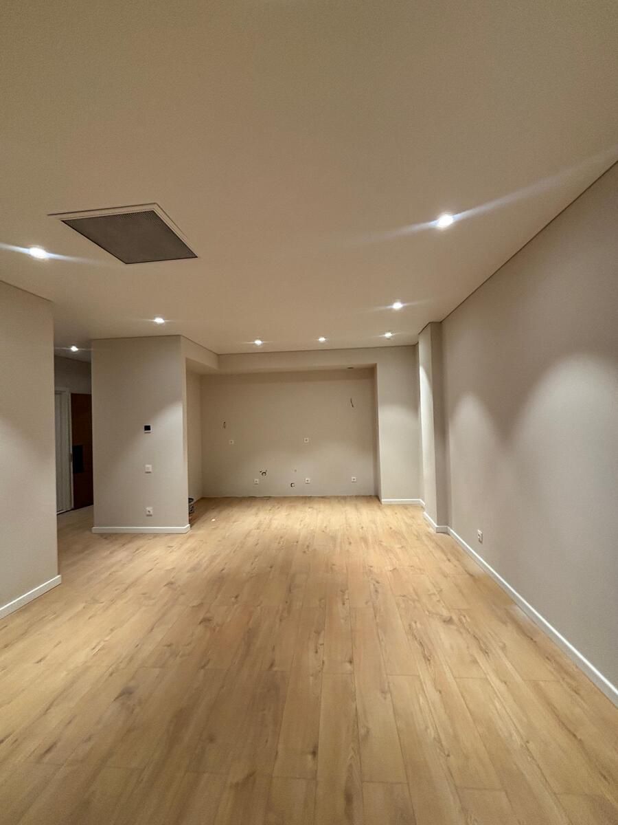 Satılır 2 otaqlı yeni tikili 92 m² — Mənzil, Bakı (12)
