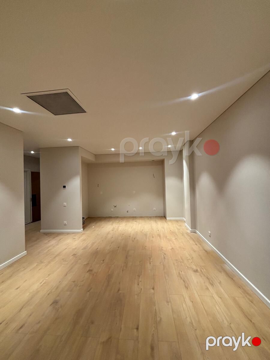 Satılır 2 otaqlı yeni tikili 92 m² — Mənzil, Bakı (12)