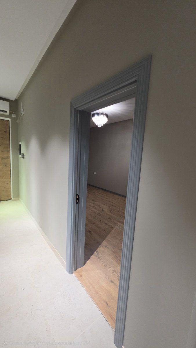 Satılır 4 otaqlı həyət evi/bağ evi 120 m² — Ev, villa, Bakı (10)