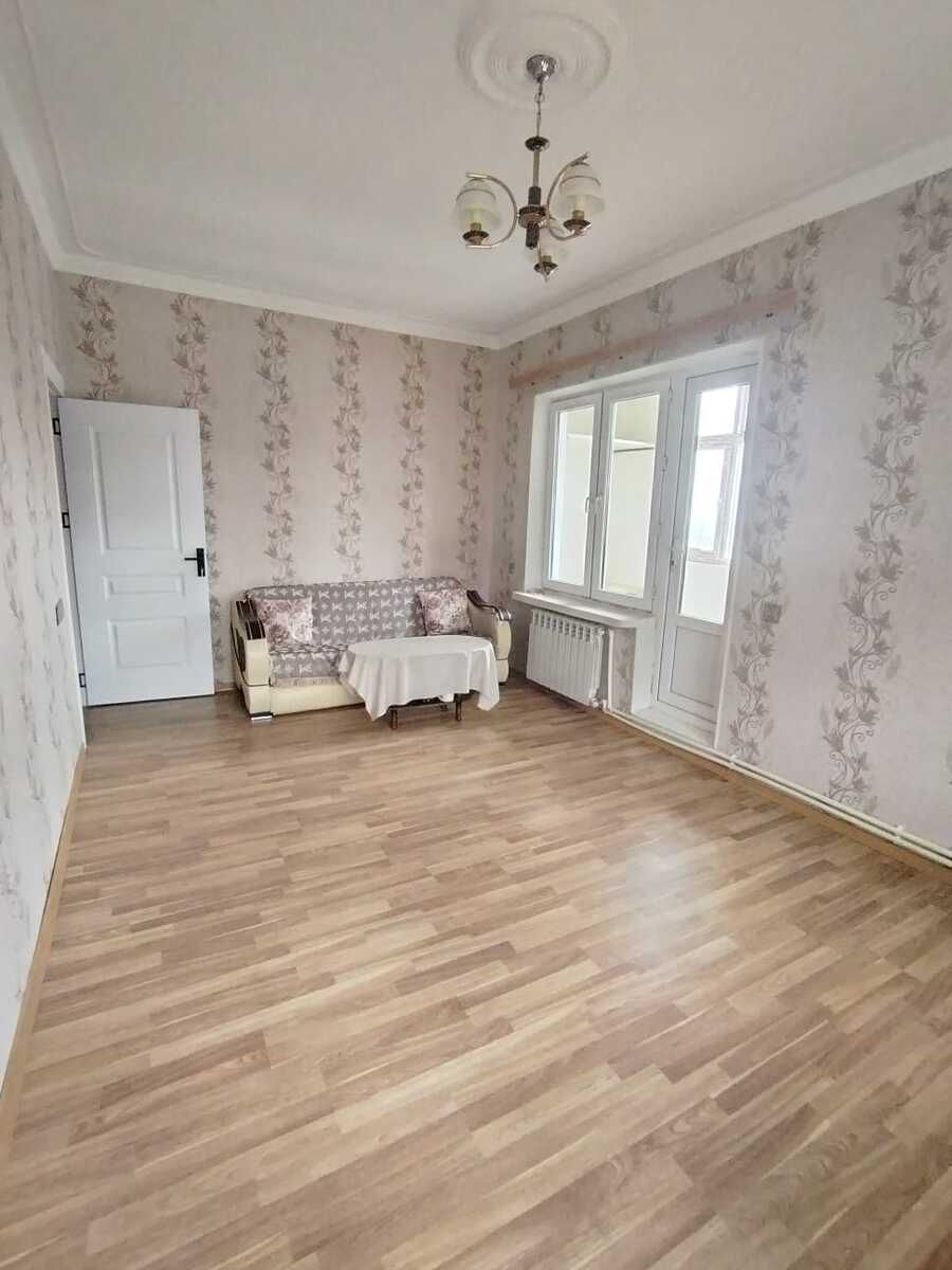 Satılır 2 otaqlı köhnə tikili 40 m² — Mənzil, Bakı