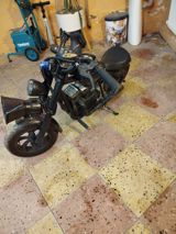 Uşaq motosikleti — Товары