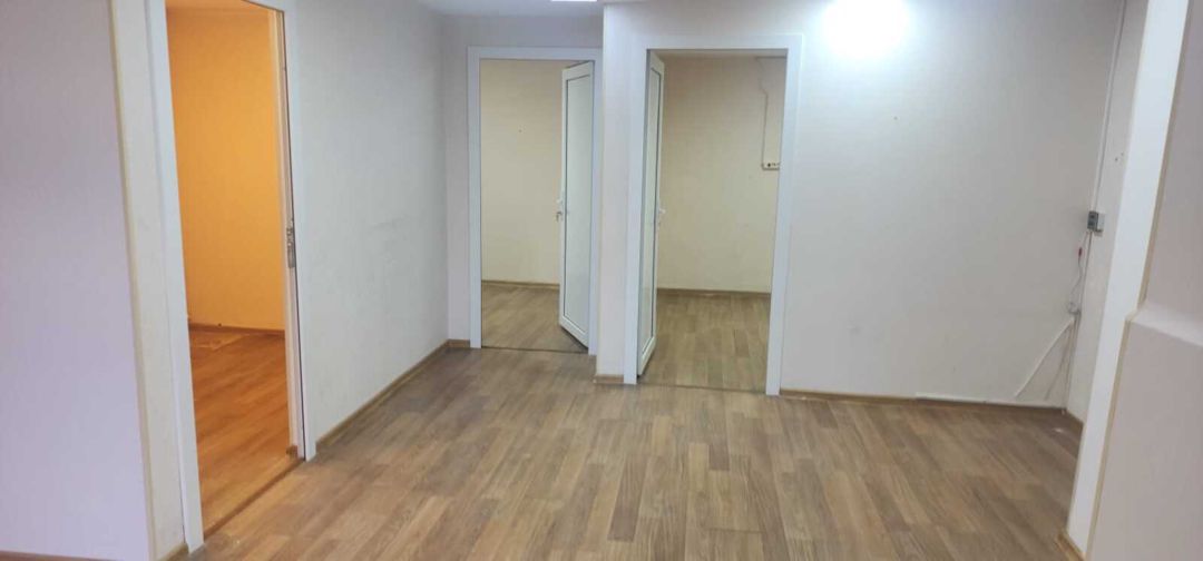 İcarəyə verilir obyekt 20 m² — Əmlak, Bakı (8)