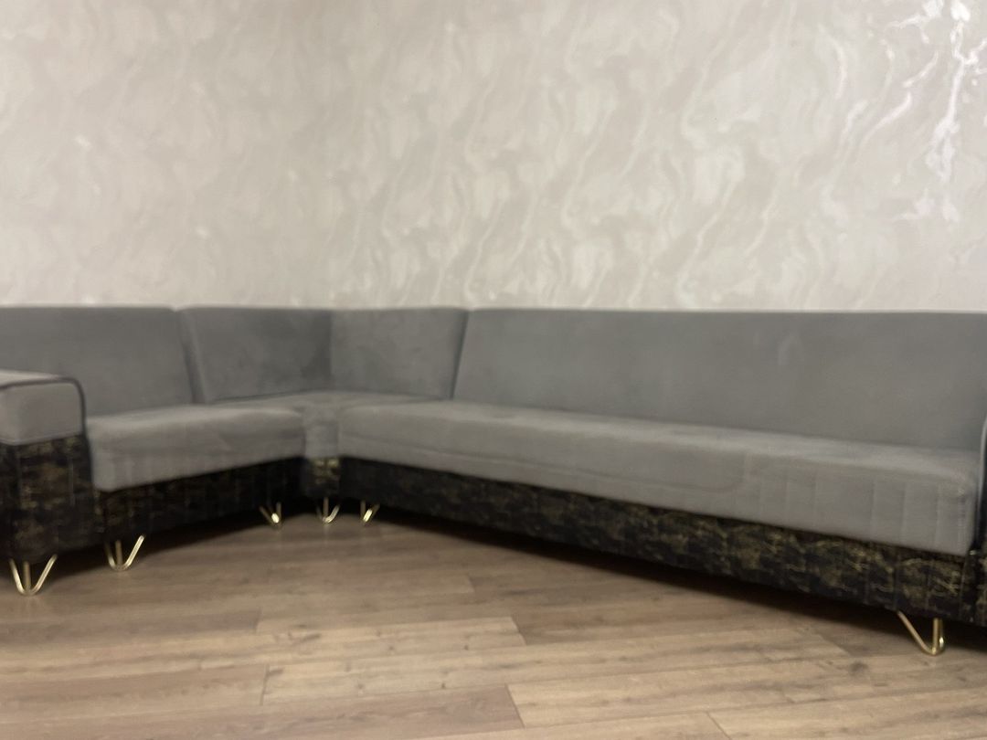 Künc divan — Mallar, Bakı (3)