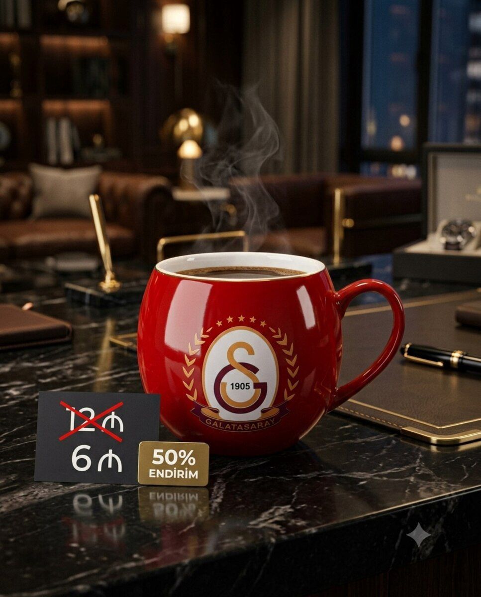 Fincanlar — Mallar, Bakı (3)