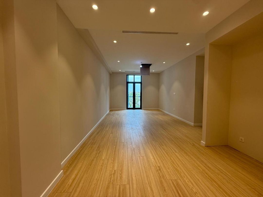 Satılır 2 otaqlı yeni tikili 74.5 m² — Mənzil, Bakı (8)