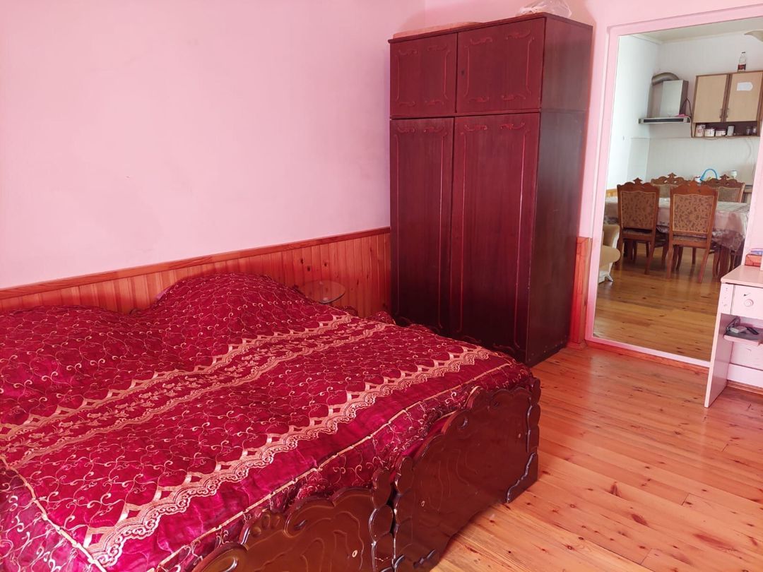 Həyət evi kirayə verilir, Lənkəran ş. — Ev, villa, Lənkəran (3)