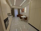 İcarəyə verilir 2 otaqlı yeni tikili 62 m² — Nicat  bəy