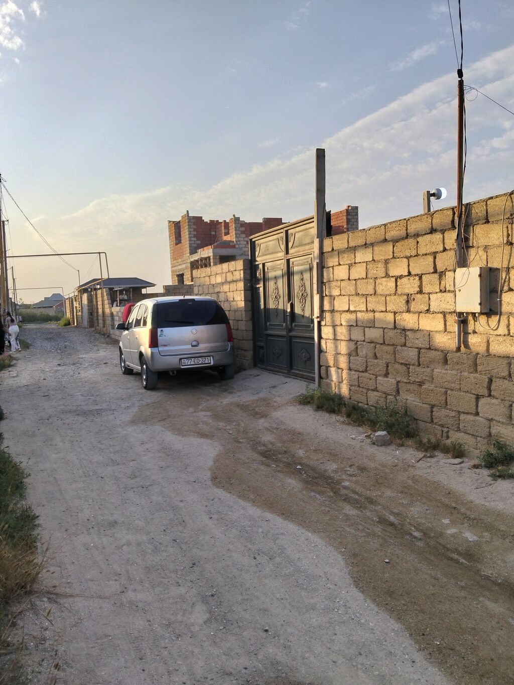Mərmər effektli vanna otağı və müasir mətbəx üçün komplekt aksesuar və — Santexnika, Digah (8)
