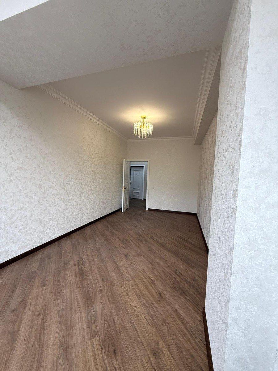 Satılır 2 otaqlı yeni tikili 59 m² — Mənzil, Bakı (4)
