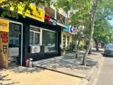 Satılır obyekt 127 m² — Объект