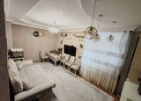 Satılır 2 otaqlı yeni tikili 60 m² — Mənzil