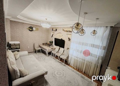 Satılır 2 otaqlı yeni tikili 60 m²