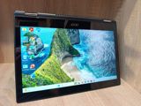 Acer Spin SP513-53N — Kompüterlər və noutbuklar