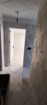 Satılır 3 otaqlı köhnə tikili 80 m² — Mənzil