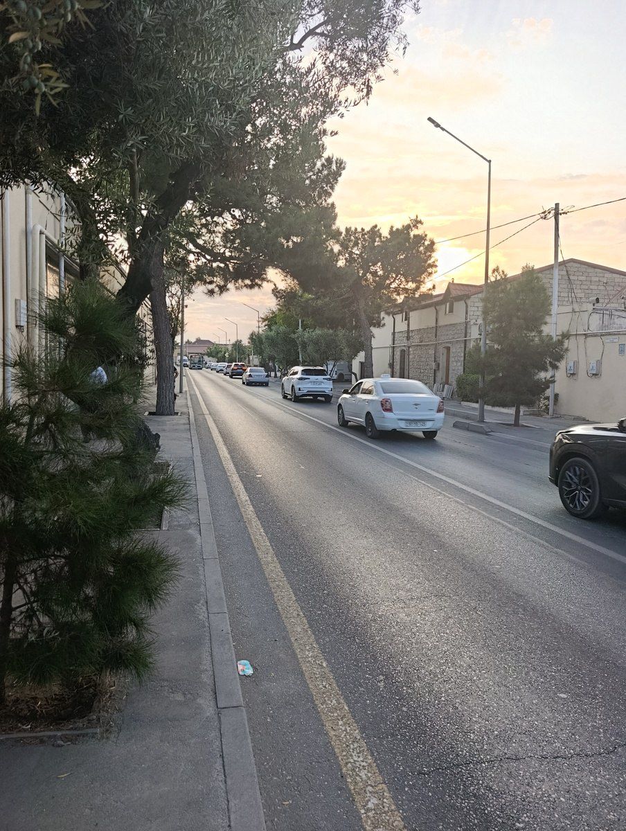 Satılır obyekt 240 m² — Əmlak, Bakı (5)