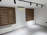 İcarəyə verilir 6 otaqlı ofis 160 m² — Rich Estate Baku (28 May)