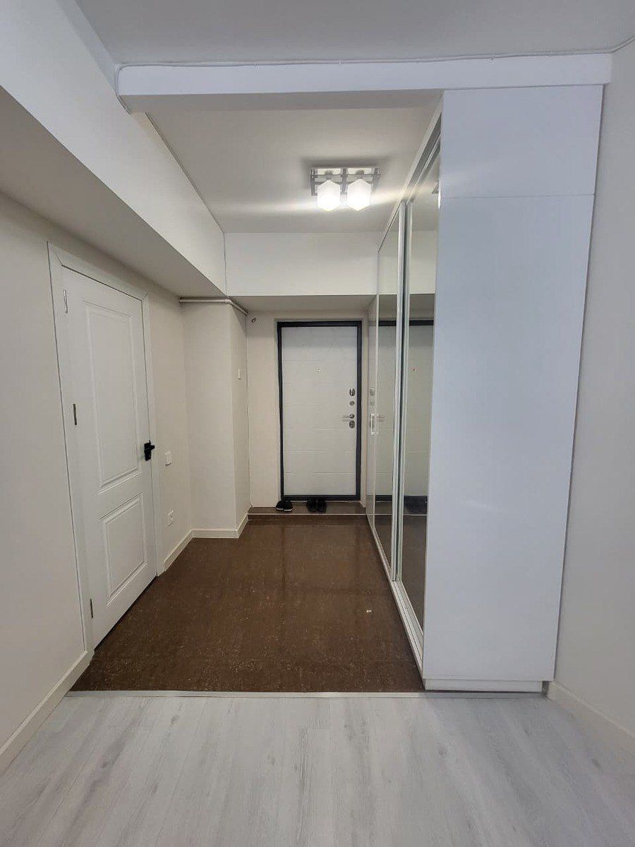 İcarəyə verilir 2 otaqlı köhnə tikili 70 m² — Mənzil, Bakı (10)