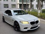 BMW 528, 3.0 L, 2011 il, 270 000 km — Автомобили