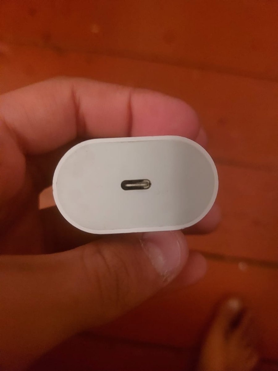 Adapter — Elektronika, Oğuz (3)