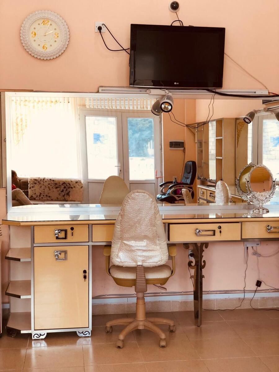 İcarəyə verilir obyekt 34 m² — Əmlak, Xırdalan (3)