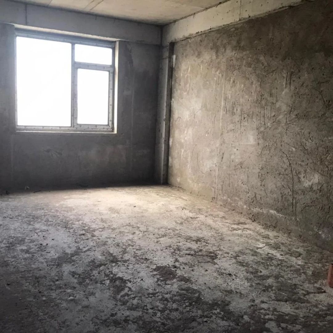 Satılır 4 otaqlı yeni tikili 149 m² — Mənzil, Bakı (3)