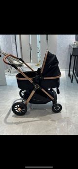 Uşaq arabası Kidilo — Товары