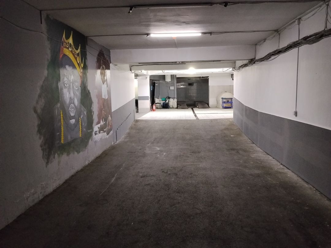 Satılır obyekt 450 m² — Əmlak, Bakı (7)