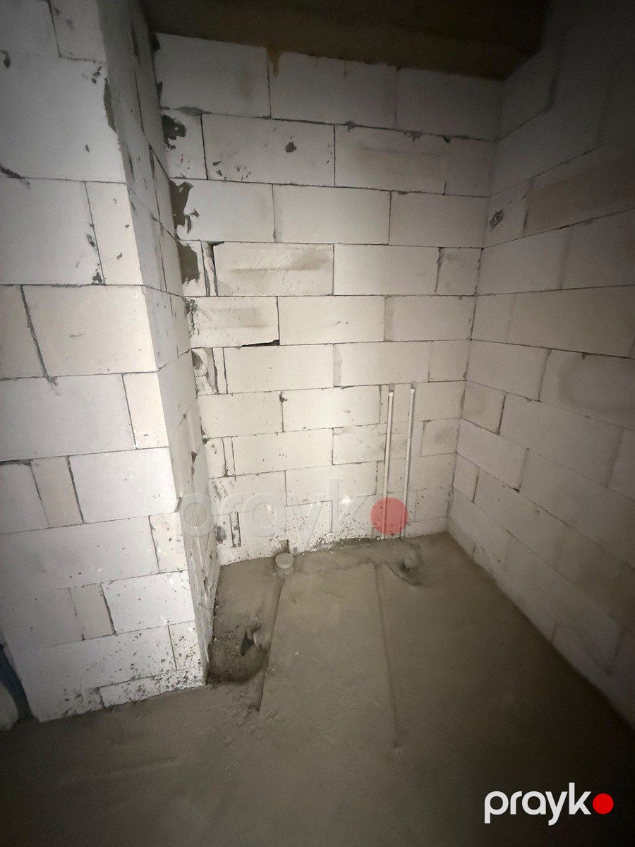 Satılır 2 otaqlı yeni tikili 75 m² — Mənzil, Bakı (8)