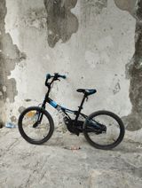 Velosiped — Velosipedlər
