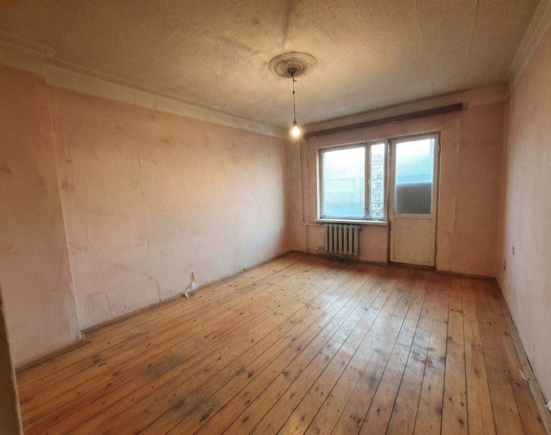 Satılır 2 otaqlı köhnə tikili 65 m² — Mənzil, Bakı (4)