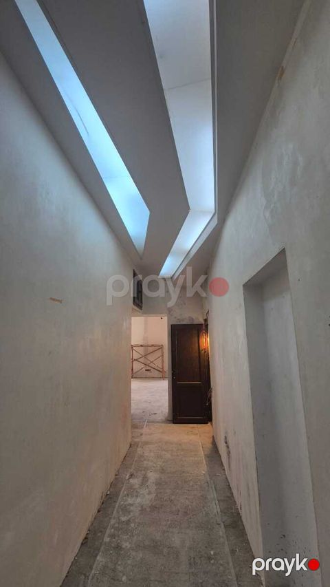 İcarəyə verilir obyekt 80 m²