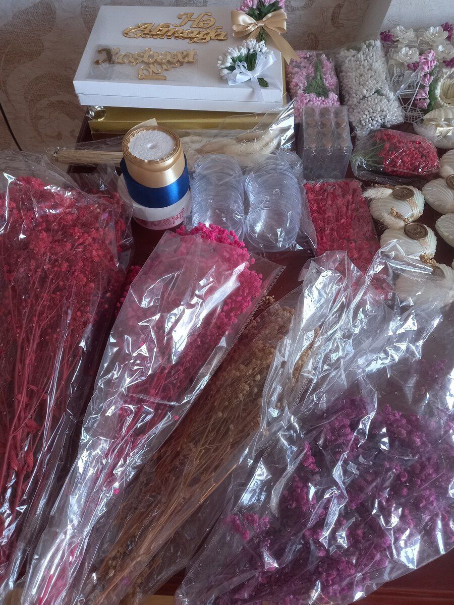 Xonça ləvazimatları — Biznes və avadanlıq, Bakı (7)