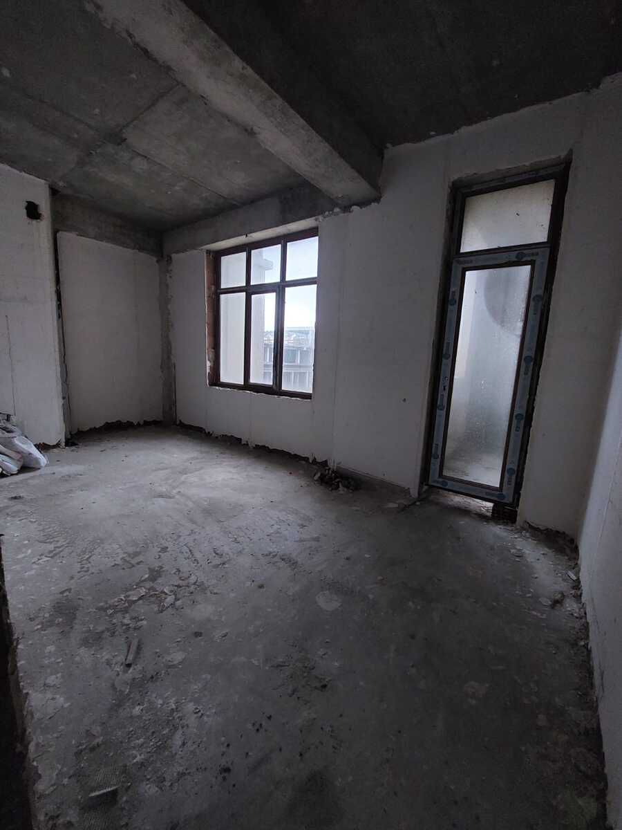 Satılır 2 otaqlı yeni tikili 85 m² — Mənzil, Bakı (12)