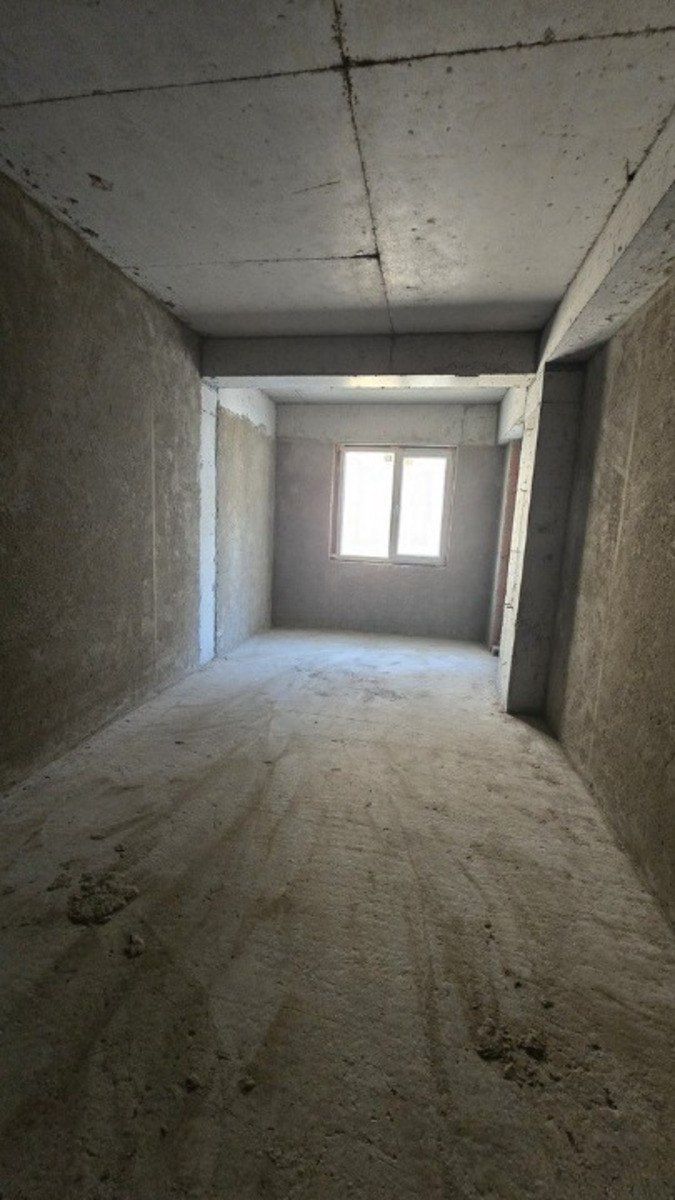 Satılır 4 otaqlı yeni tikili 192.5 m² — Mənzil, Bakı (6)