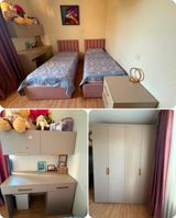 *GENC ODA* Qiymət *600 AZN* Kravatin biri bazaldri ünvan Bileceri — Furniture