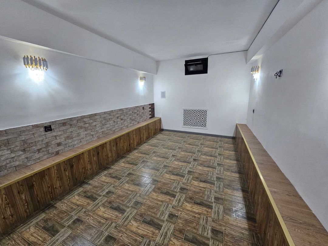 Satılır obyekt 200 m² — Əmlak, Bakı (8)