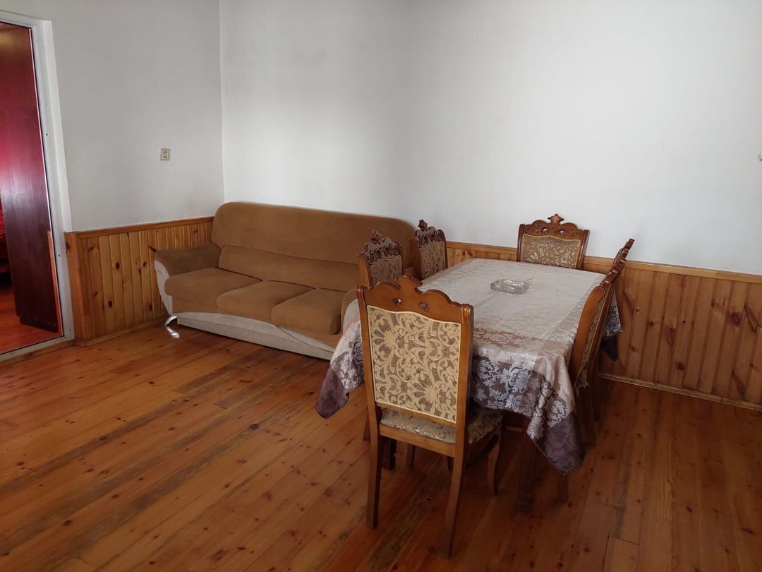 Həyət evi kirayə verilir, Lənkəran ş. — Ev, villa, Lənkəran (4)