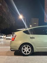 Təkərlər 205/55 R16 — Cars