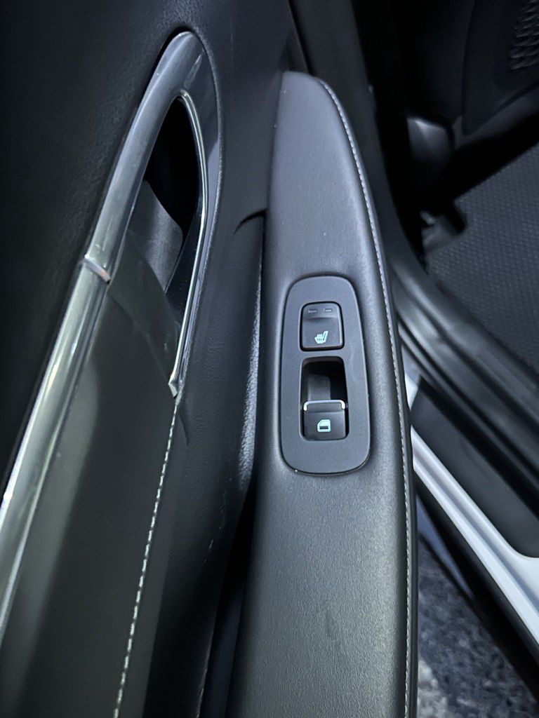 Hyundai Sonata, 2.0 L, 2023 il, 51 000 km — Avtomobillər, Bakı (9)