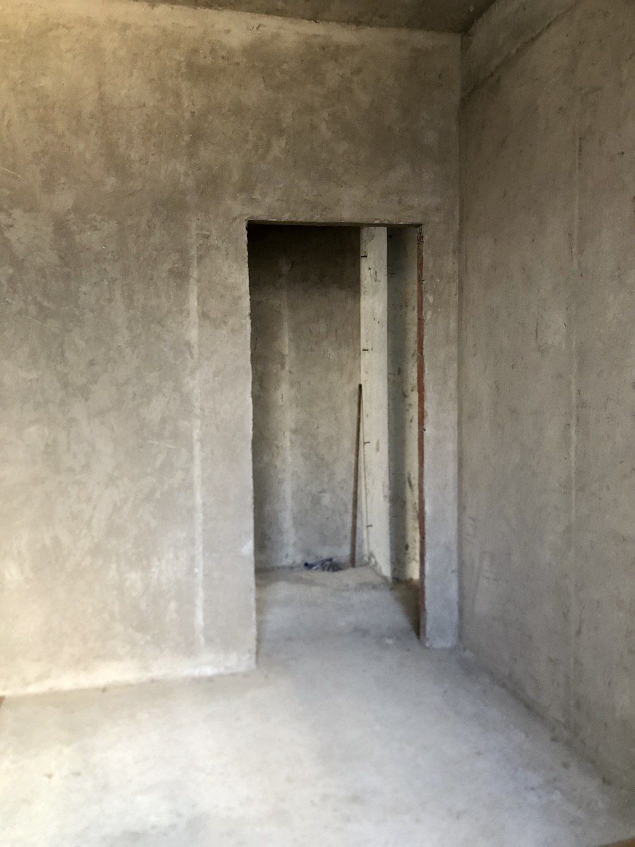 Satılır 2 otaqlı yeni tikili 67 m² — Mənzil, Bakı (8)