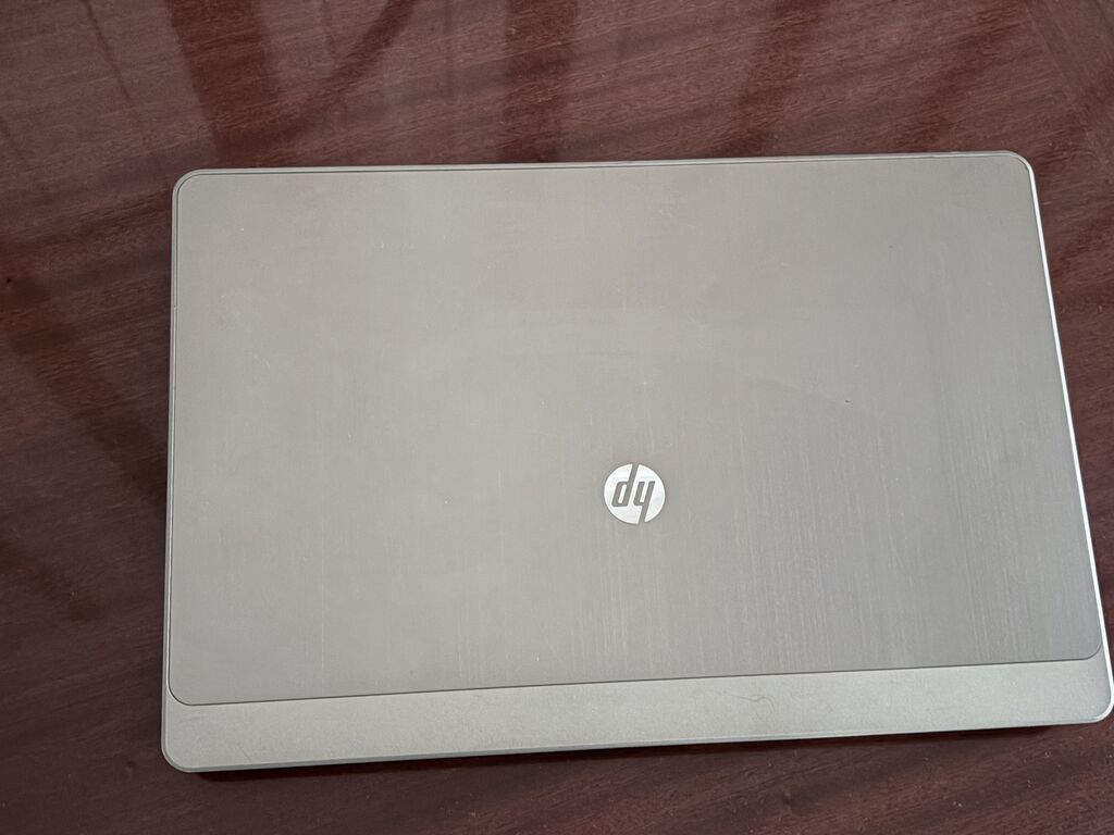 Sadəcə batereka və şunurunda həll edilməli problem var.Real alıcı olsa — HP, Saray (2)