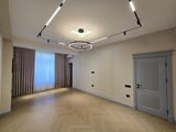 Satılır 3 otaqlı yeni tikili 83.7 m² — Zaur