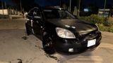 Kia Rio, 1.4 L, 2005 il, 330 000 km — Avtomobil