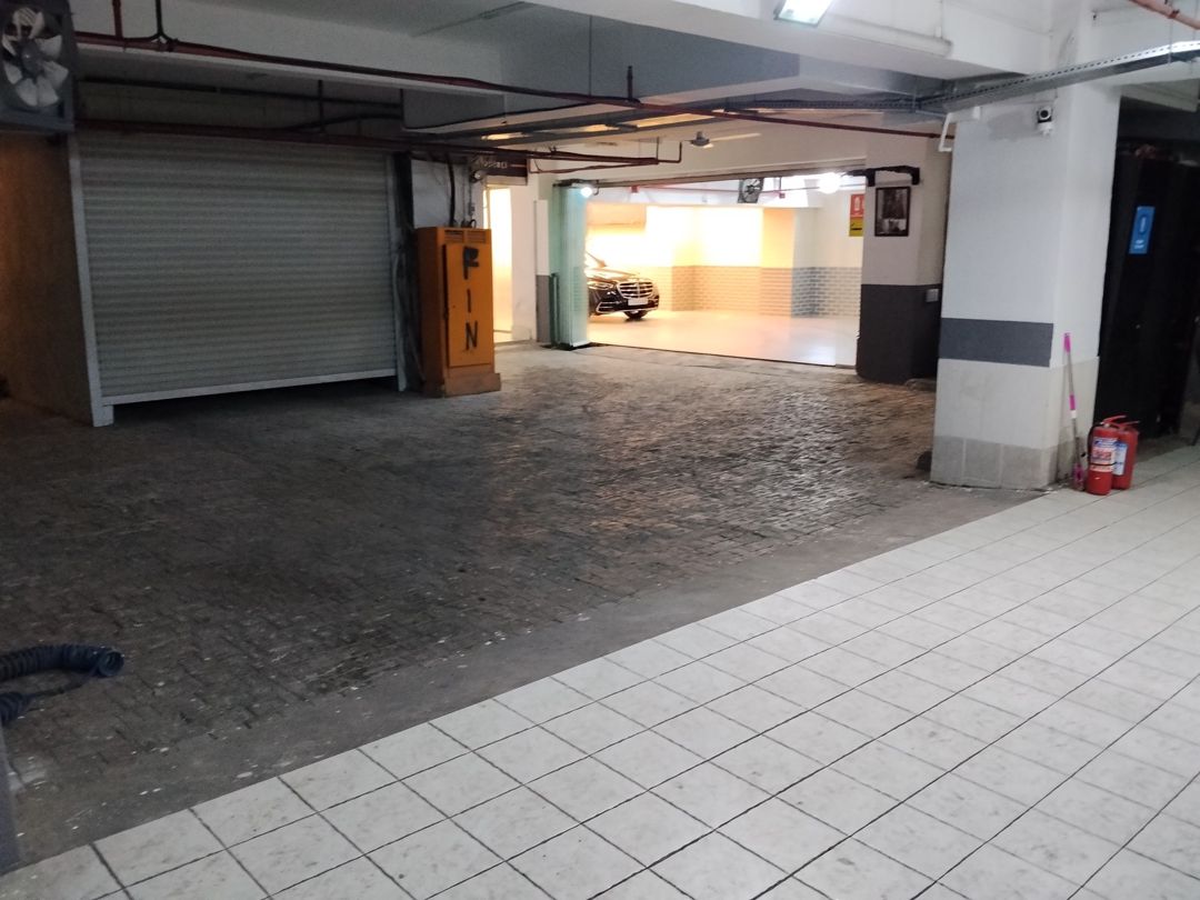 Satılır obyekt 450 m² — Əmlak, Bakı (5)