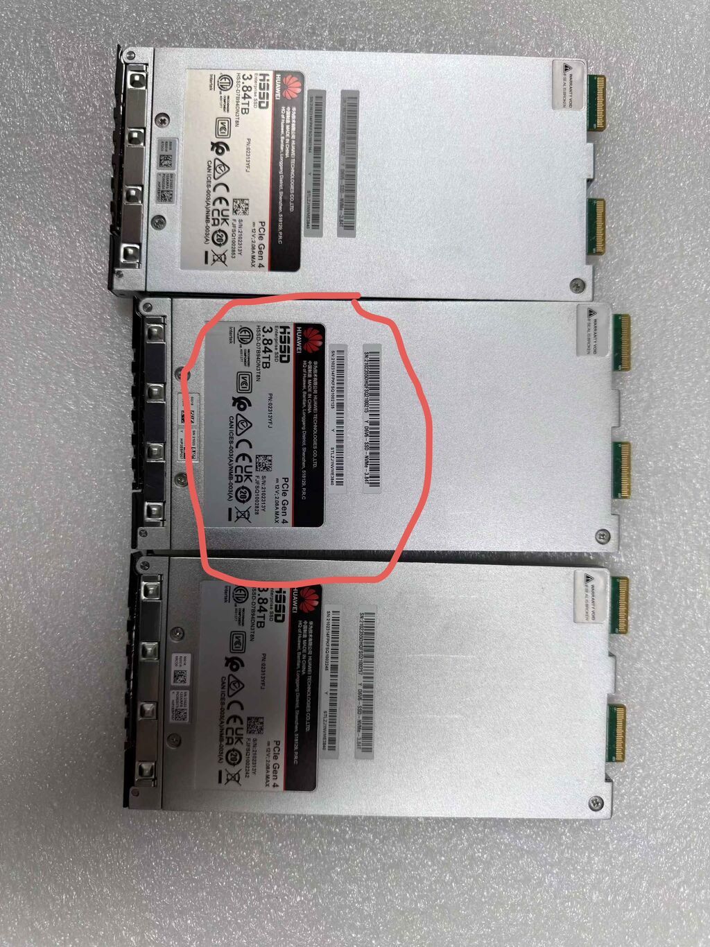 Cinden bir basa bütün avadanliqlar +8613250568701 — Elektronika, Bakı (4)