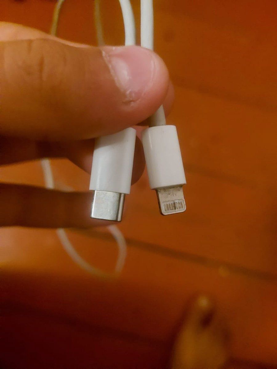 Adapter — Elektronika, Oğuz (5)