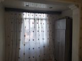 2-otaqlı mənzil kirayə verilir, Memar Əcəmi m., 40 m² — Mənzil