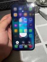 IPhone 13 Pro Max, 256 GB, Mavi — Apple iPhone