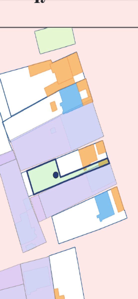 Satılır torpaq 3.7 sot — Torpaq, Quba (5)